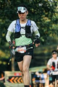 BIB: 
                            <button type="button" onclick="openModal(25962861)" class="btn btn-primary btn-sm float-right btn-popup" data-toggle="modal" data-target=".modal-high-quality">
                        <i class="fas fa-shopping-cart"></i> Add to Cart
                    </button>
                                            <button type="button" onclick="isThisMe(25962861, true)" class="btn btn-success btn-sm float-right btn-popup btn-isme hidden" data-toggle="tooltip" data-placement="bottom" title="นี่คือรูปของคุณใช่ไหม คลิกที่นี่เพื่อเอาเข้าอัลบั้ม">
                        <i class="fas fa-plus"></i> Add to album
                    </button>
                    <button type="button" onclick="isThisMe(25962861, false)" class="btn btn-warning btn-sm float-right btn-popup btn-isnotme hidden">
                        <i class="fas fa-ban"></i> Remove from album
                    </button>